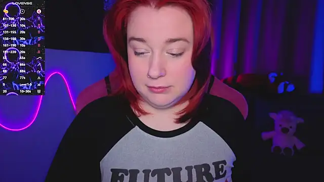 gitera  online show from 04-08-26, 09:26