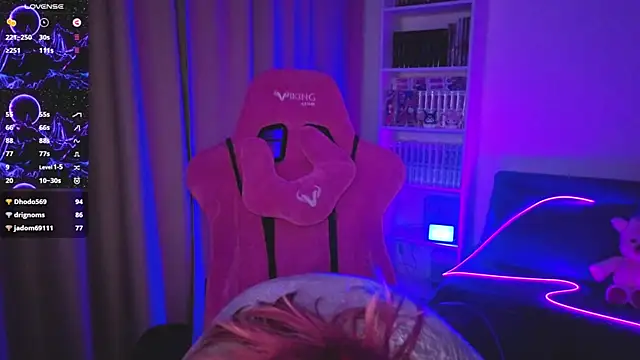 gitera  online show from 04-29-26, 09:21