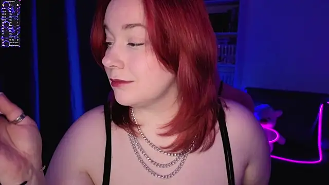 gitera  online show from 05-19-26, 09:43