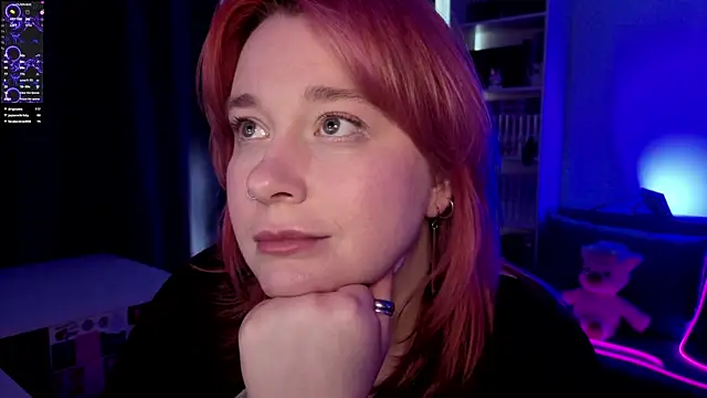 gitera  online show from 06-11-26, 02:53