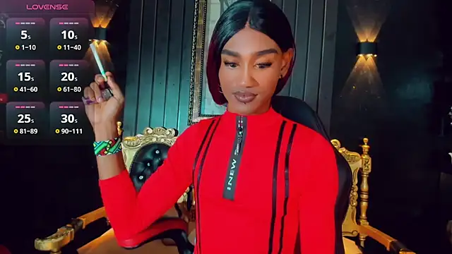 Kendall hornyy online show from 02-26-25, 07:27