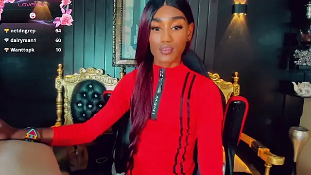 Kendall hornyy online show from 02-26-25, 10:31