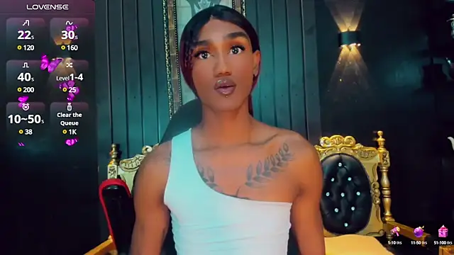 Kendall hornyy online show from 03-07-25, 07:27