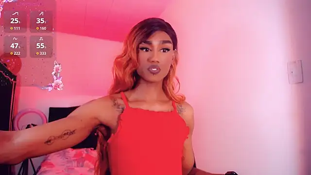 Kendall hornyy online show from 09-08-25, 08:41