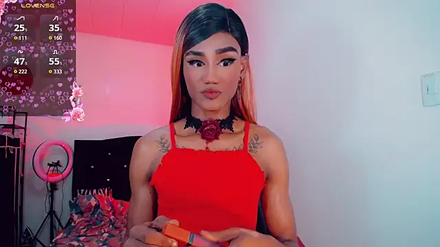 Kendall hornyy online show from 09-23-25, 07:17