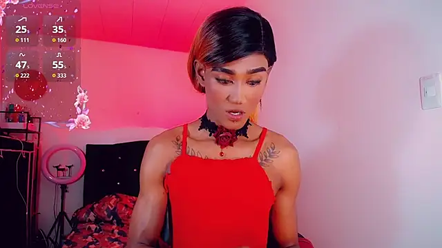 Kendall hornyy online show from 09-29-25, 07:19