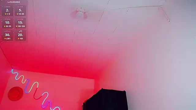 Kendall hornyy online show from 02-03-26, 08:03