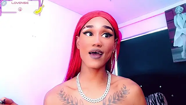 Kendall hornyy online show from 05-19-26, 07:31