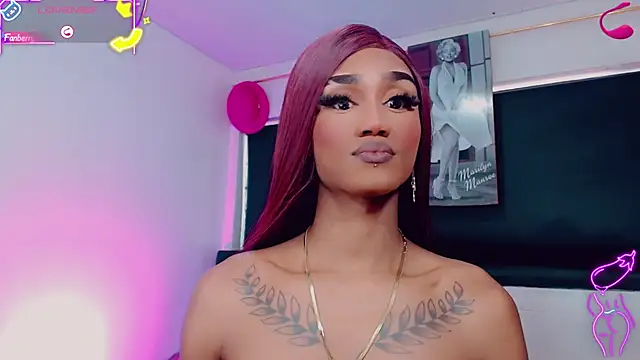 Kendall hornyy online show from 06-11-26, 07:45