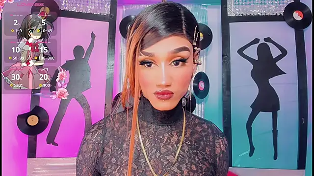 Kendall hornyy online show from 06-12-26, 08:08