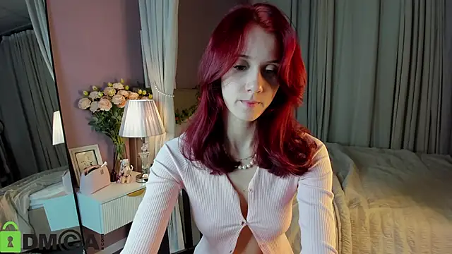 Dearly Emily online show from 11-16-25, 05:18