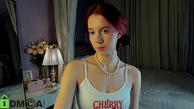 Dearly Emily online show from 01-18-26, 05:06