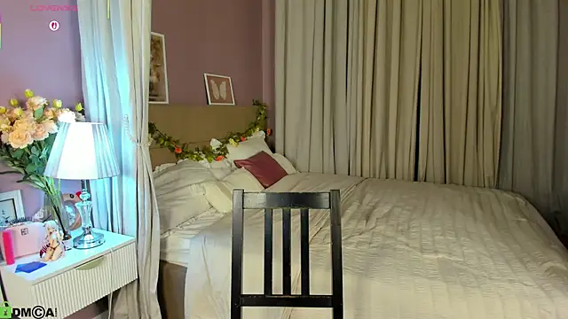 Dearly Emily online show from 04-26-26, 05:21