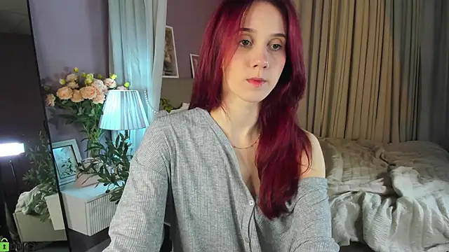 Dearly Emily online show from 07-16-26, 05:19