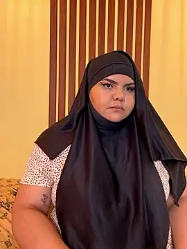  Shara Handal  online show from 12-07-24, 08:33