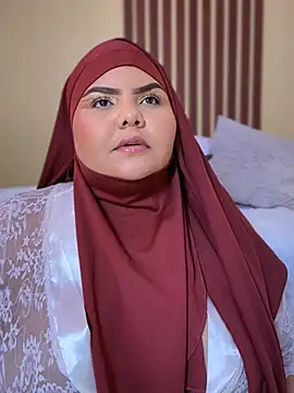  Shara Handal  online show from 12-12-24, 03:16