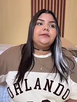  Shara Handal  online show from 01-03-25, 10:41