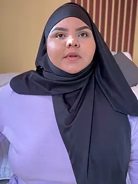  Shara Handal  online show from 01-05-25, 12:53