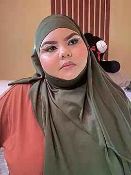  Shara Handal  online show from 02-16-25, 12:54