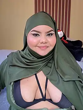  Shara Handal  online show from 02-16-25, 04:32