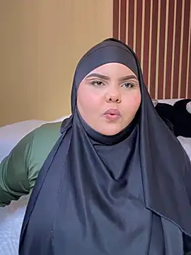  Shara Handal  online show from 02-23-25, 06:34