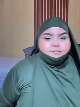  Shara Handal  online show from 03-05-25, 10:11