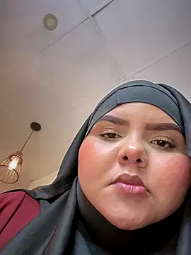  Shara Handal  online show from 09-16-25, 09:54