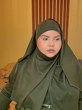  Shara Handal  online show from 10-10-25, 09:08