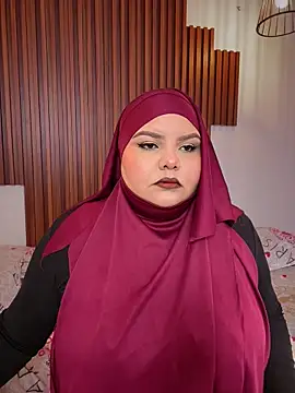  Shara Handal  online show from 12-16-25, 07:57