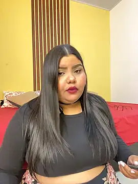  Shara Handal  online show from 02-13-26, 09:27