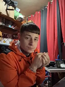 Snapshot of Nenejoven16- chatting on 12-29-24, 05:42 Nenejoven16- online show from 12-29-24, 05:42