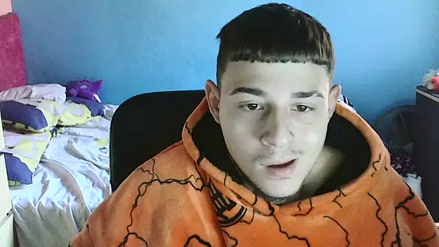 Snapshot of Nenejoven16- chatting on 10-14-25, 06:47 Nenejoven16- online show from 10-14-25, 06:47