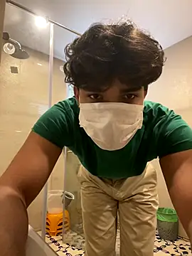 sonalsanskar online show from 10-07-25, 10:56