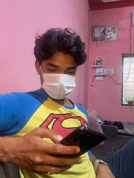 sonalsanskar online show from 10-19-25, 03:07