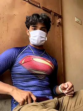 sonalsanskar online show from 10-28-25, 01:31