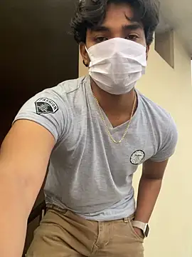 sonalsanskar online show from 11-24-25, 12:54