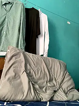 sonalsanskar online show from 11-25-25, 09:09