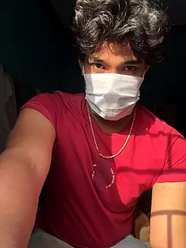 sonalsanskar online show from 12-23-25, 09:40