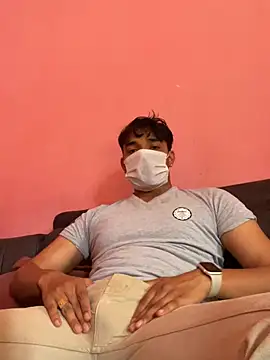 sonalsanskar online show from 02-04-26, 08:42