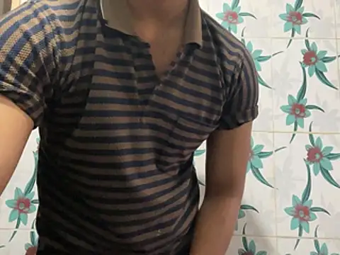 sonalsanskar online show from 02-23-26, 04:54