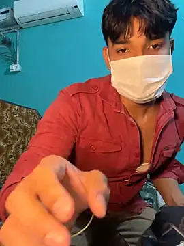 sonalsanskar online show from 03-05-26, 02:46