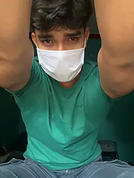 sonalsanskar online show from 03-11-26, 08:42