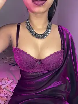 Snapshot of Hot-sexy222 chatting on 02-03-25, 02:36 Hot-sexy222 online show from 02-03-25, 02:36