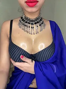 Snapshot of Hot-sexy222 chatting on 03-19-25, 09:49 Hot-sexy222 online show from 03-19-25, 09:49