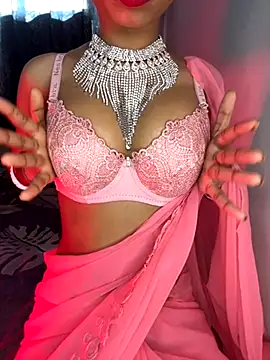 Snapshot of Hot-sexy222 chatting on 09-09-25, 10:15 Hot-sexy222 online show from 09-09-25, 10:15