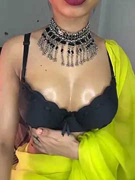 Snapshot of Hot-sexy222 chatting on 09-21-25, 02:24 Hot-sexy222 online show from 09-21-25, 02:24