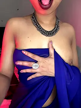 Snapshot of Hot-sexy222 chatting on 11-05-25, 03:17 Hot-sexy222 online show from 11-05-25, 03:17