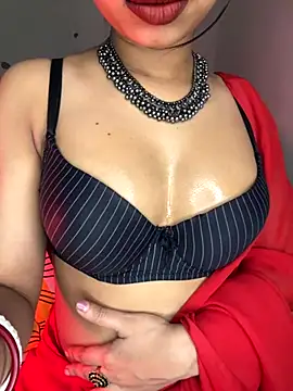 Snapshot of Hot-sexy222 chatting on 11-14-25, 10:03 Hot-sexy222 online show from 11-14-25, 10:03