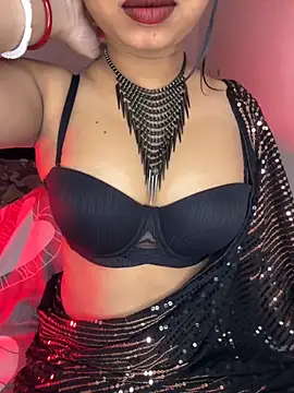 Snapshot of Hot-sexy222 chatting on 01-17-26, 09:58 Hot-sexy222 online show from 01-17-26, 09:58