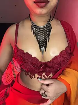 Snapshot of Hot-sexy222 chatting on 01-18-26, 04:22 Hot-sexy222 online show from 01-18-26, 04:22